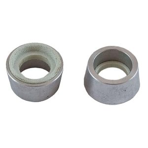 Защитное кольцо для SGA-LW355A (1 уп. - 5 шт.)