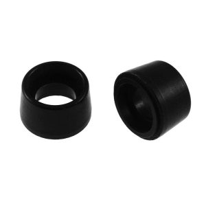 Защитное кольцо для SGA-LW255A (1 уп. - 5 шт.)