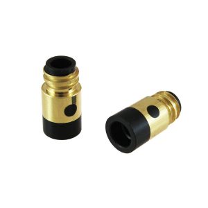 Изолятор для PN 350A (1 уп. - 5 шт.)
