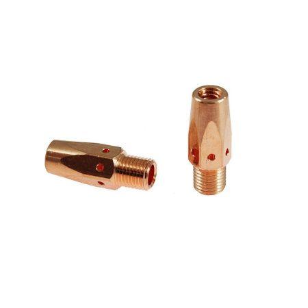475035979_diffuzor-parker-320mm.jpg Диффузор Parker 32,0мм для серии TRG