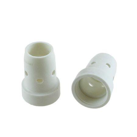 475036057_diffuzor-belyj-500a.jpg Диффузор белый 500А / 28,0мм (1 уп. - 10 шт.)