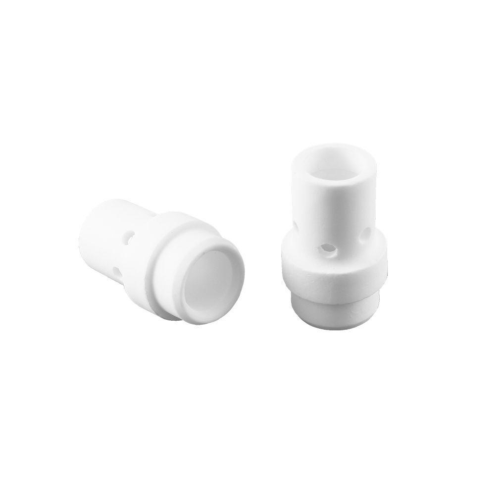 475036092_diffuzor-belyj-keramicheskij.jpg Диффузор белый керамический 360А / 32,5мм (1 уп. - 10 шт.)