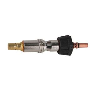 Гусак прямой  для SGP 401W