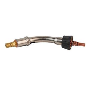 Гусак для SGP 401W 45°