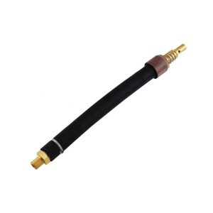 Гибкий гусак для SGB / SGF 150A