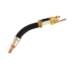 Гусак для SGB 555W