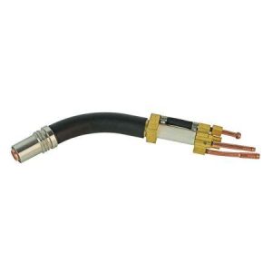 Гусак для SGB 605W