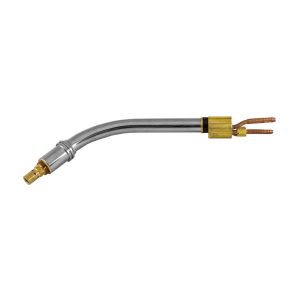 Гусак для SGB 501W
