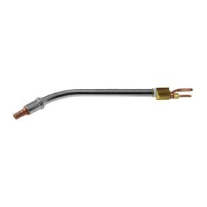 Гусак удлинённый для SGB 501W