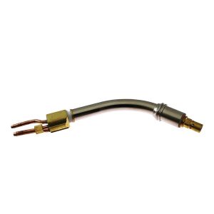 Гусак для SGB 401W