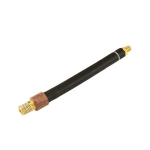 Гусак гибкий для SGB / SGF2500