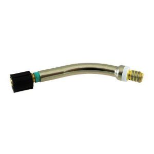 Гусак для SGB / SGF 250A