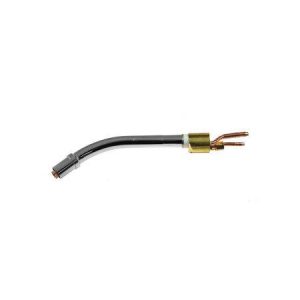 Гусак для SGB 240W