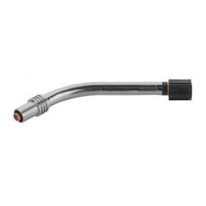Гусак для SGB 240A