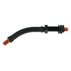 Гусак для SGA-LW455A