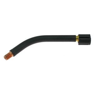 Гусак для SGA-LW355A