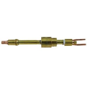 Гусак прямой для SB 501W Auto