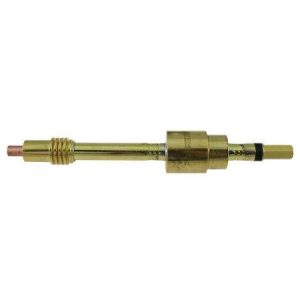 Гусак прямой для SB 360A Auto