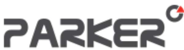 расходные детали Parker